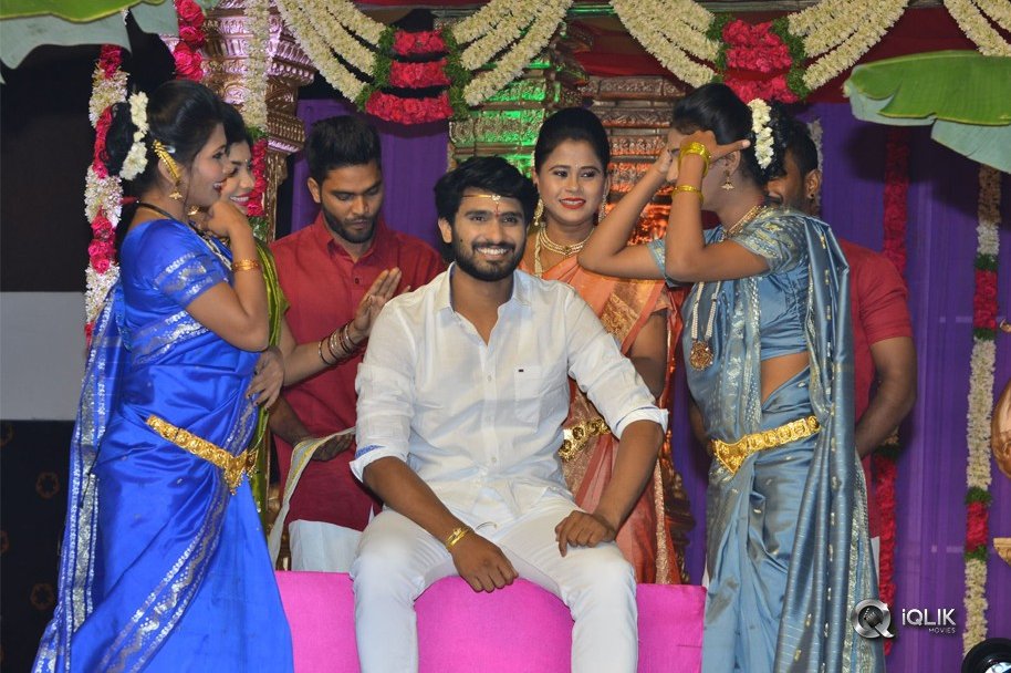Srinivasa-Kalyanam-Movie-Audio-Launch-Photos